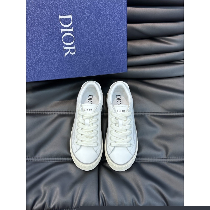 ch**an D*or sneakers